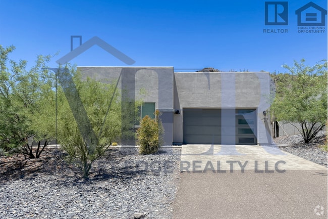 Building Photo - 3Bed/2Bath Home in Cave Creek! Move-In Rea...