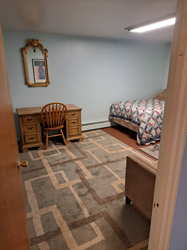 Photo - 11692 E 2nd Ave Unit 11692 E 2nd Ave