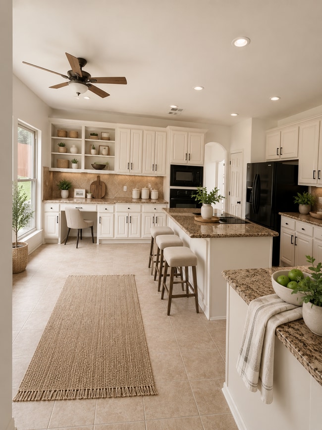 Photo - 14922 Rio Rancho Way