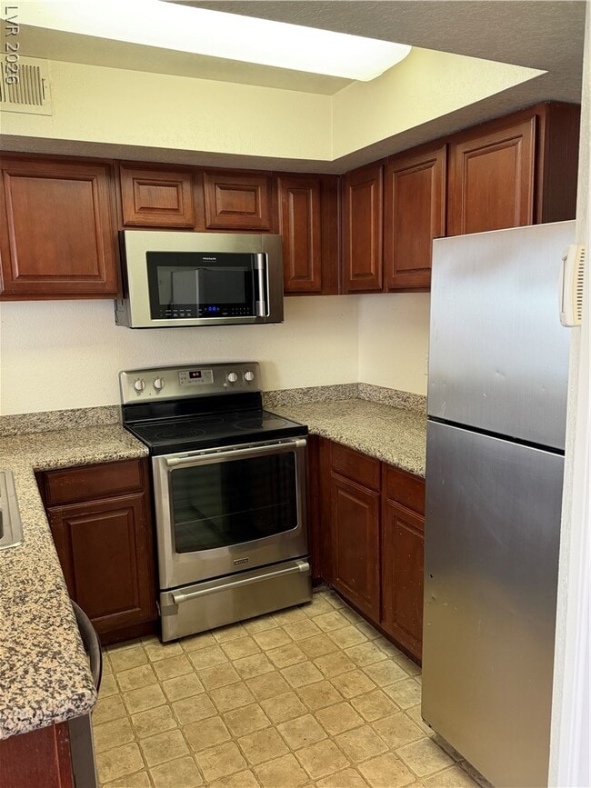 6800 E Lake Mead Blvd Unit 2038