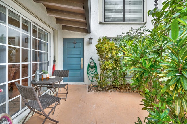 Photo - 7104 SW 110th Ave