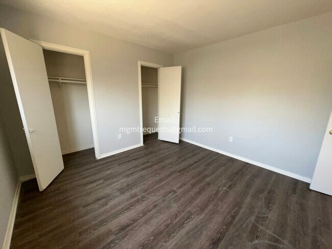 Photo - 539 W Shamrock St Unit 537