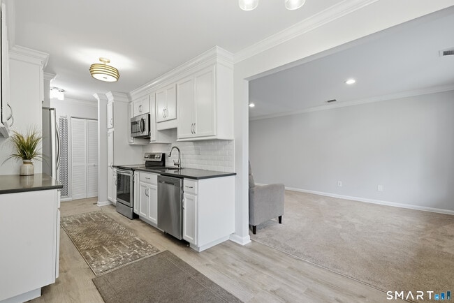 Photo - 110 Southport Woods Drive Unit 110