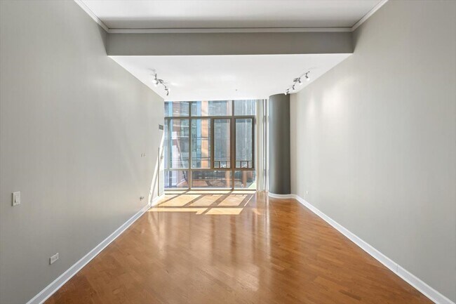 Photo - 450 E Waterside Dr Unit 206