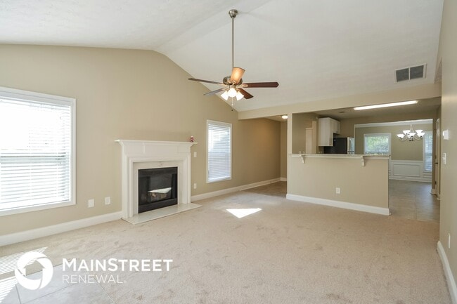 Photo - 11562 Kades Trail