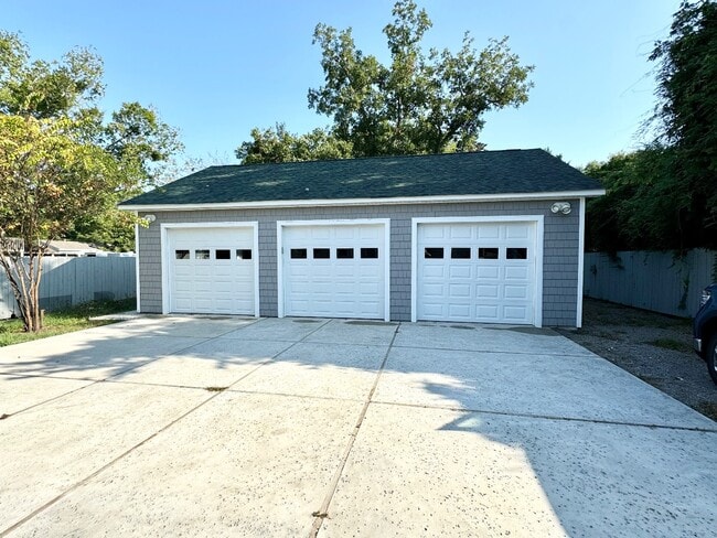 Photo - 4807 Wrightsville Ave