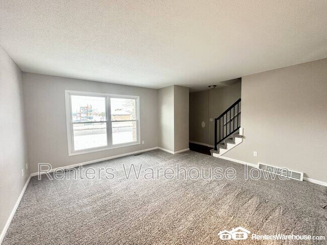 Photo - 4926 Madison Ave