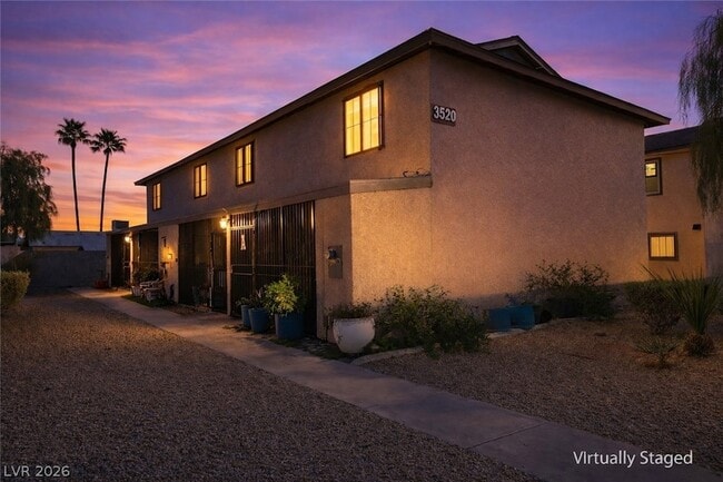 Photo - 3520 Rio Robles Dr