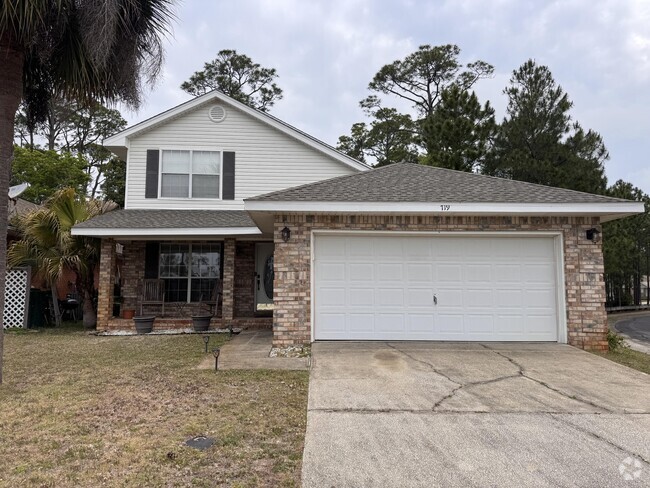 Building Photo - 719 Marsh Harbor Dr Rental