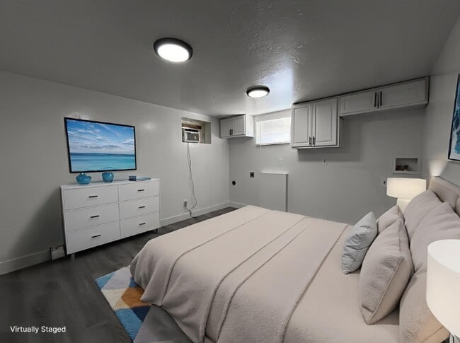 Photo - 1733 S Richards St Unidad 3