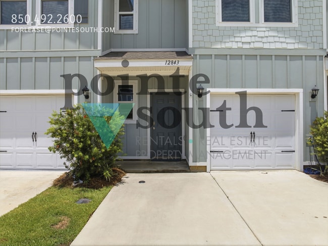 Photo - 12843 Philadelphia Blvd