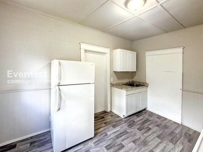 Photo - 224 72nd St N Unidad a