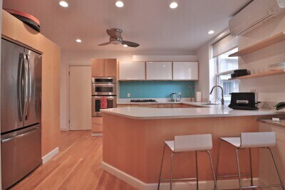 Building Photo - 141 Beaconsfield Rd Unit 3 Rental