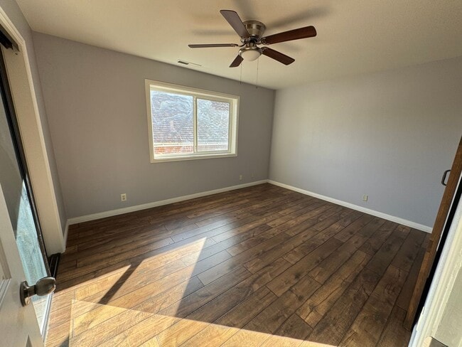 Photo - Charming 2BD/2BA Townhouse in the Heart of Midtown