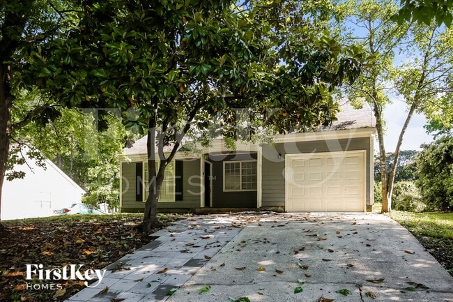 Photo - 12300 Danby Rd