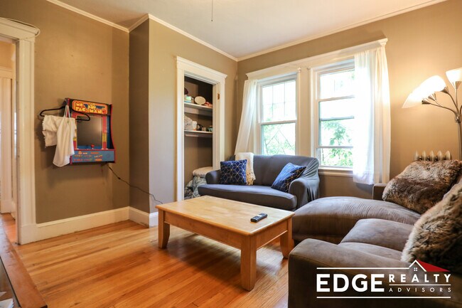 Photo - 33 North Crescent Circuit