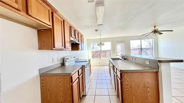 Photo - 4503 Fortuna St