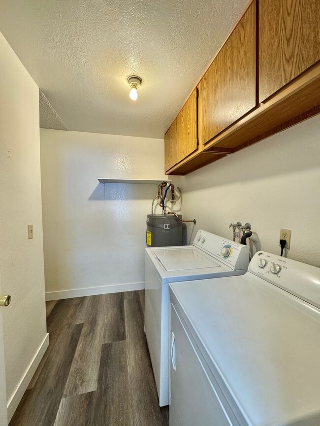 Photo - Condo with Garage Attached for rent! Unidad 233