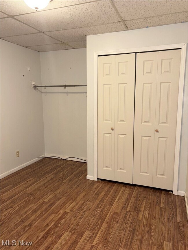 Photo - 1066 E 62nd St Unit 8