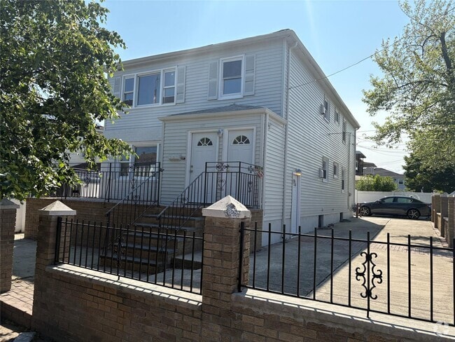 Building Photo - 619 Grassmere Terrace Rental