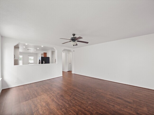 Photo - 21354 Beacon Springs Lane