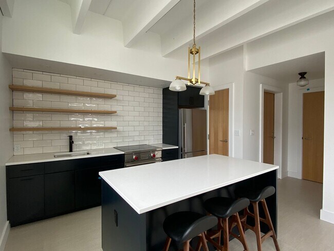 Photo - 188 Lincoln St Unit 1