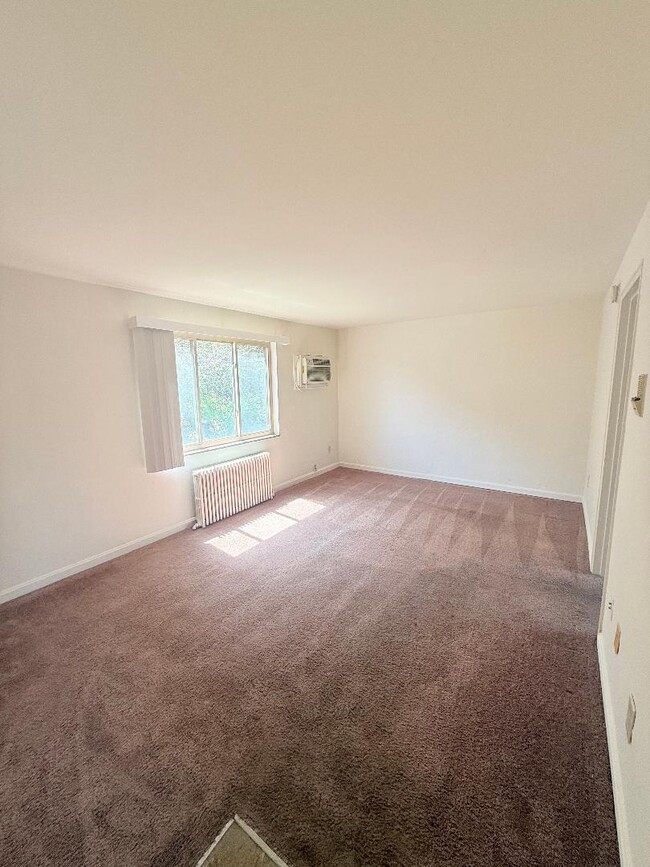 Photo - Leesburg Apartments HydePark/Oakley