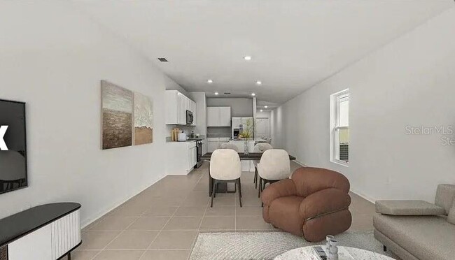 Photo - 3873 Corsican Ln