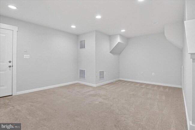 Photo - 22415 Verde Gate Terrace