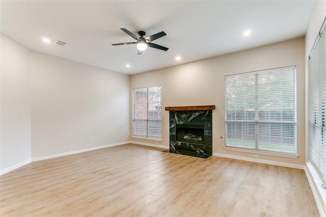 Photo - 11317 Knoxville Ln