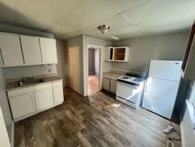 Photo - 2421 S 5th Pl Unit 2421 S 5th Pl #4