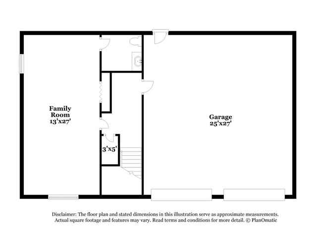 3221 Jessica Dr