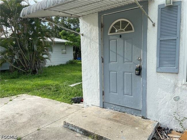 Photo - 8110 Howell Ave
