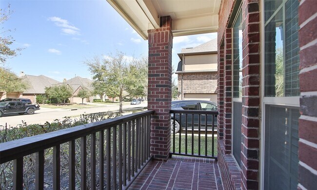 Photo - 27019 Drybank Creek Ln