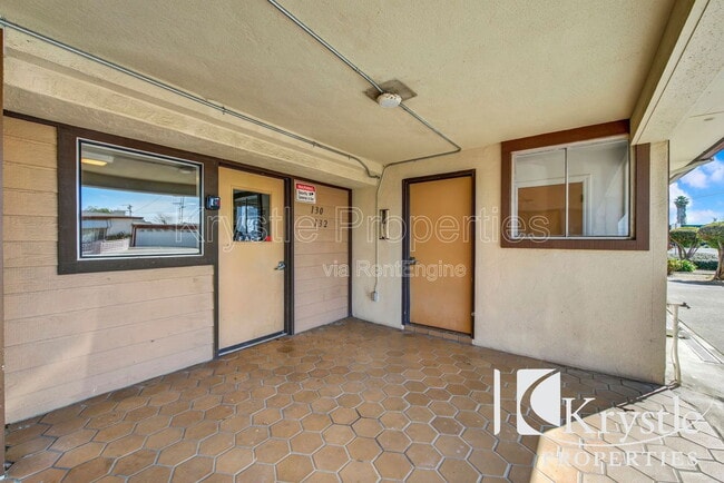 Photo - 130 Shasta St