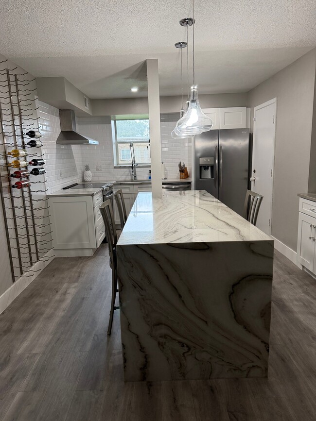 Photo - 200 St Andrews Blvd Unit 1607
