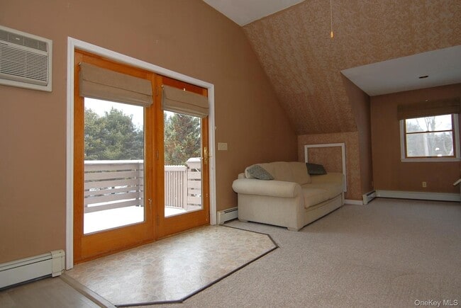 Photo - 177 Brimstone Hill Rd