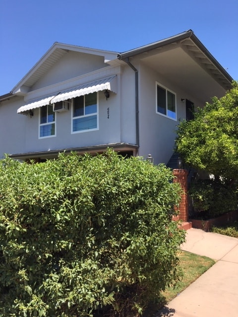 6624 Woodman Ave Unit 1