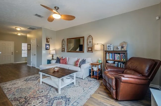 Photo - 8430 Charbay Cir