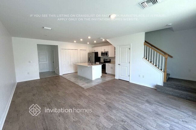 Photo - 10335 Bradmore Rd