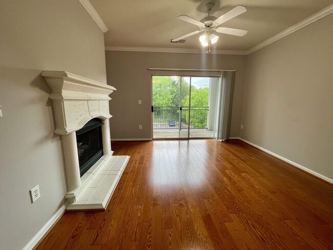 Photo - 12124 Garden Ridge Ln Unit 301