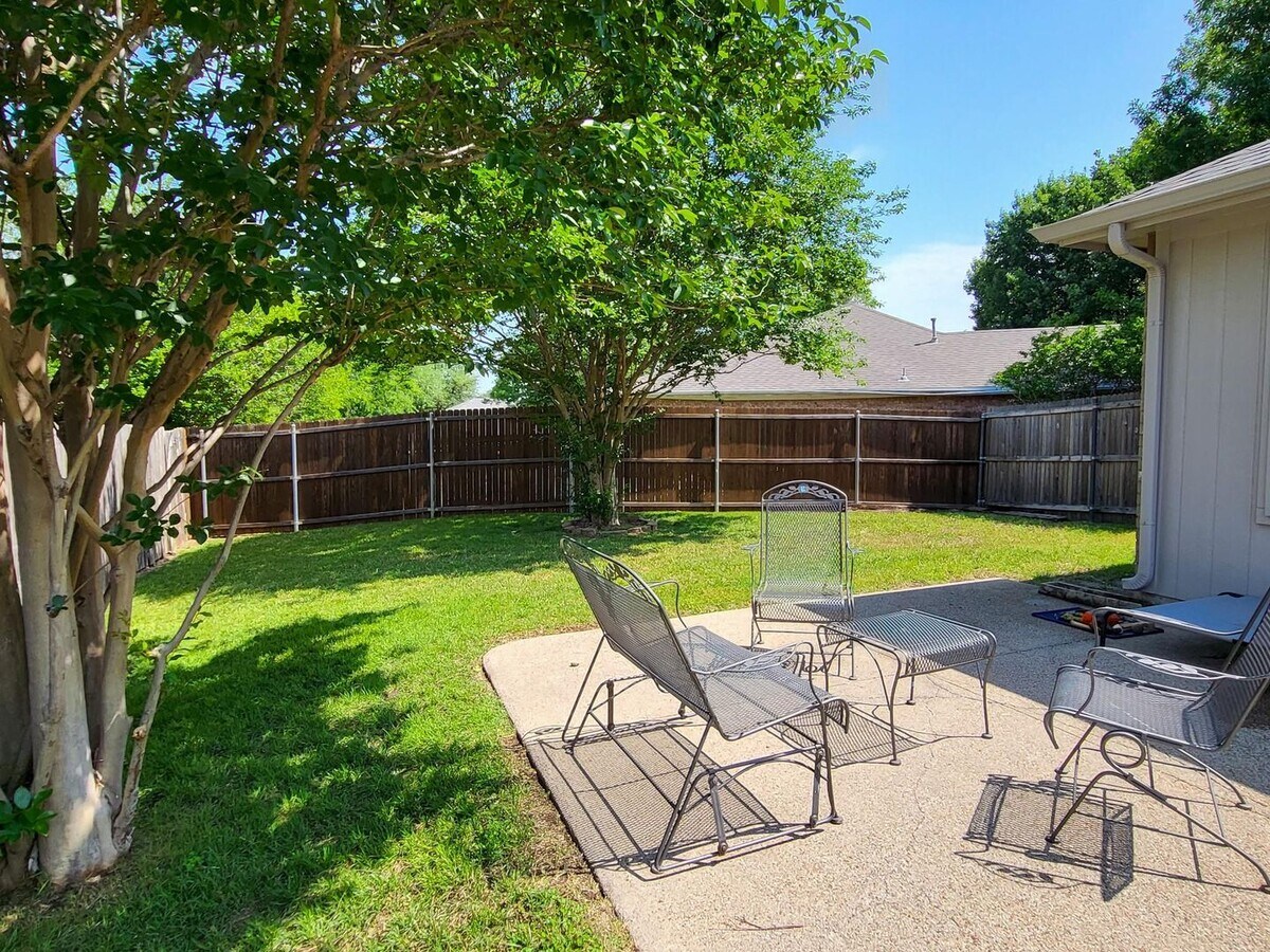 Photo - Coming Soon in Highland Station – This Gem Won’t Last!