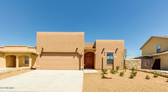 Building Photo - 3256 Bell Point Dr