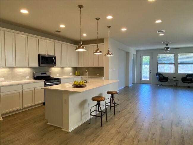 Photo - 9106 Moonstone Dr