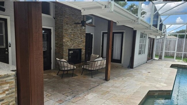 Photo - 4303 Inwood Landing Dr