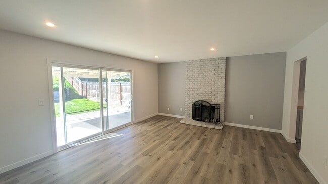 Photo - Remodeled home in Santee Lakes - Coming Soon!