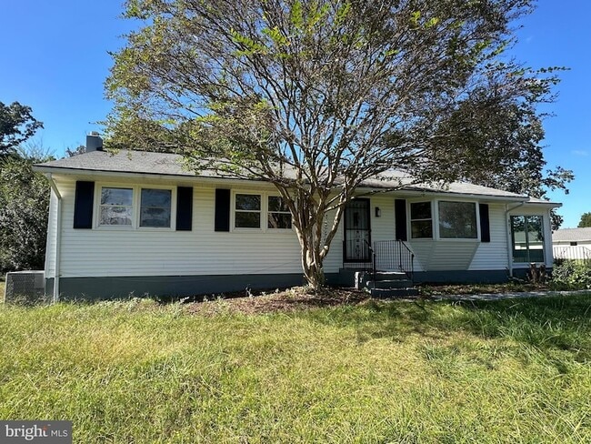 Photo - 9215 Wills Rd