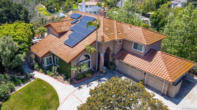 Photo - 3245 Brookside Ln