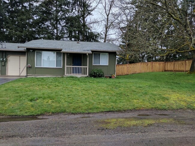Building Photo - 17506-17508 8TH AVE CT E Unit 17506 Rental