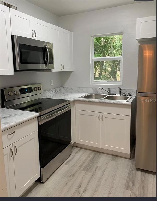 Photo - 4963 Viceroy St Unit A